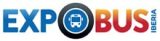 logo_expobus.jpg